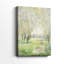 Paysage rétro XLVII - galerie Cavas-839612486