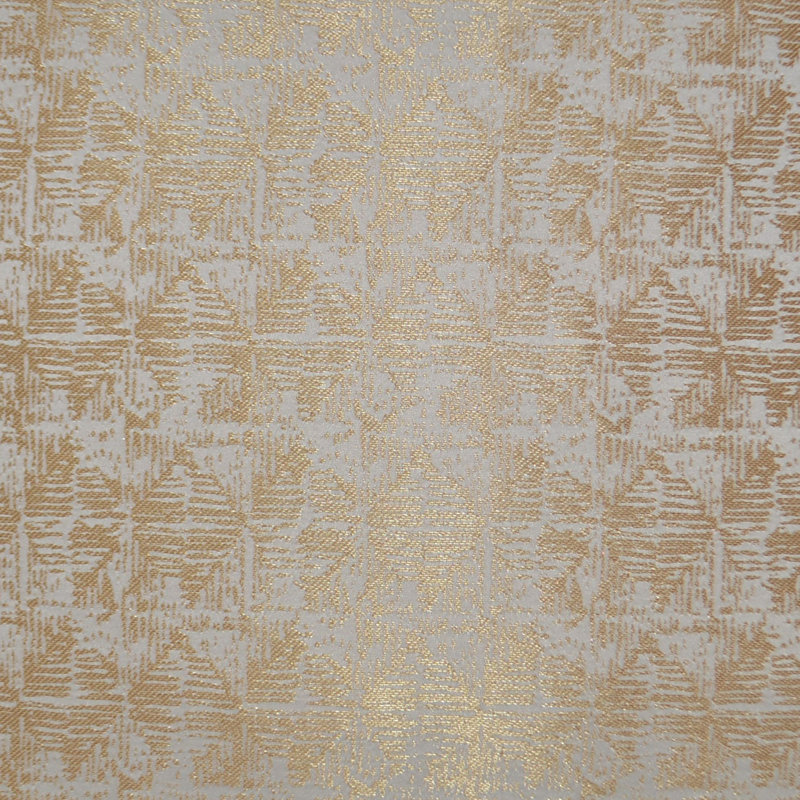 Anton Fabric, Gold