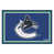 Vancouver Canucks n'est pas disponible
