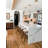 Swivel 26'' Counter Stool