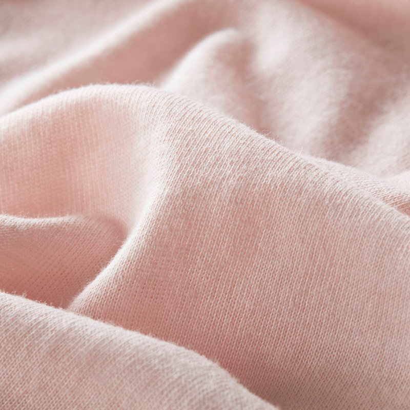 Ensemble de draps toutes saisons grand
