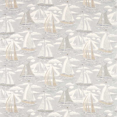 Sailor Fabric