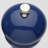 Chef Specialties Imperial Salt and Pepper Grinder Set-28669877