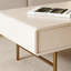 Table basse moderne avec petits appartements Modern-345410260