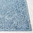 Scottsville Hand Tufted Performance Geometric Rug-926098949