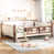 Beige,Natural n'est pas disponible