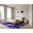 Indoor Rug-68362072