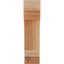Corbeau Pescadero-1571285246-1571285245-1571285257