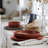 Casafina Pacifica Stoneware Coffee Cup-92500407