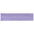 Purple/Light Blue