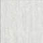 Orbit Wallpaper Double Roll-115918086