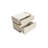 Ryant 26'' W Nightstand