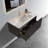 Vanities