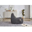 Fauteuil d'appoint Lazy-640229125