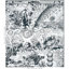 Toile Schumacher x Johnson Hartig-45074230