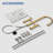 Bridge Kitchen Faucet with Hidden Pull Down Sprayer, 2 Handle 3 hole Widespread Kitchen Sink Faucet-121259920