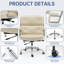 Office Chair-526525341