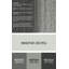 Tapis gris-277128102