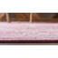 Tapis géométrique Llanet-86597800-126591119