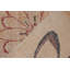 One-of-a-Kind 5'3" X 8'3" Hand Knotted Area Rug