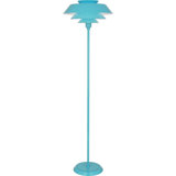 Pierce Floor Lamp