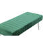 Banc en simili cuir Hilda-87457746