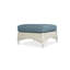 Mandalay Outdoor Ottoman-292629128-382243348