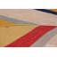 One-of-a-Kind Round 7' x 7' Area Rug