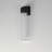 Darb Wall Light