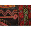 Tapis de couloir Tribal