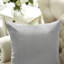 Housse de coussin Avilla-796231416-795483016