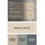 Tapis abstrait moderne 2874-98207541
