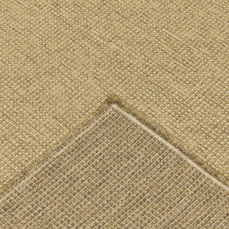 South Hampton Power Loom Area Rug, Runner 2'3" x 7'6"