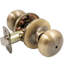 Highland Privacy (Chambre et salle de bain) Bouton rond-15651894-134389912
