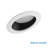 6'' Decorative Recessed Trim