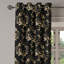 Astoria Grand Royal-106672564