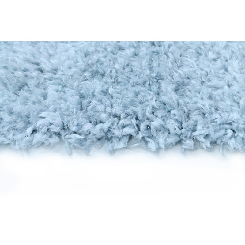 Leonce Montana Seafoam Rug, Rectangle 120 x 170cm