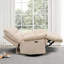 Fauteuil inclinable Electirc-1848027609