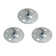 Alzain Lighting Kit