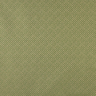 Tissu d’extérieur