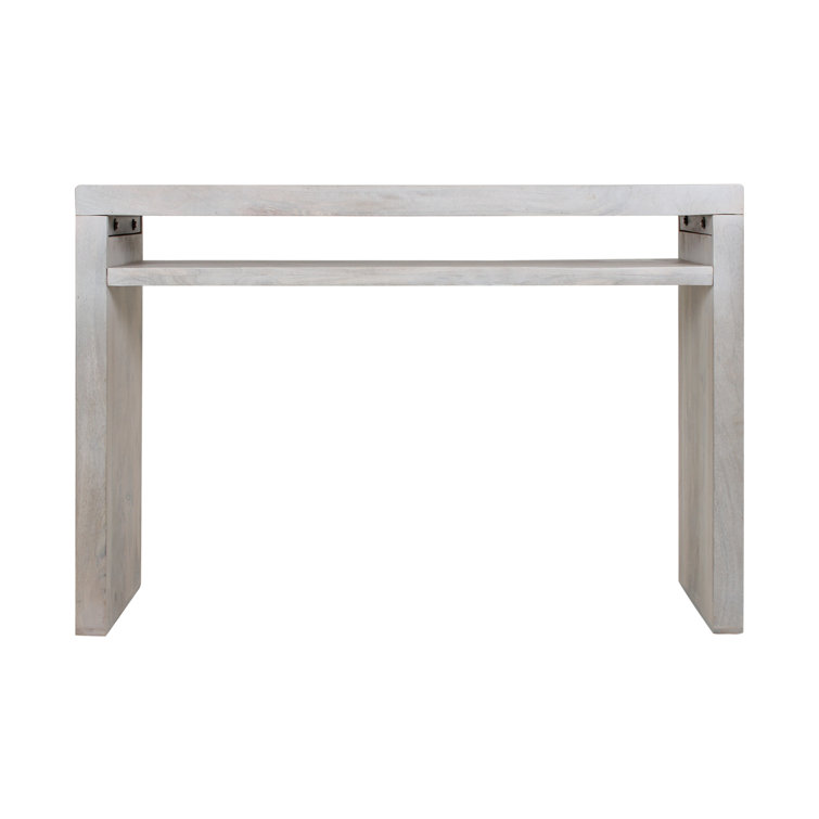 Oni 51'' Console Table