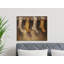 Wrapped Canvas Print Set-1835389597
