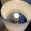 Customer photo 4 of 4