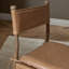 Feron Dining Chair