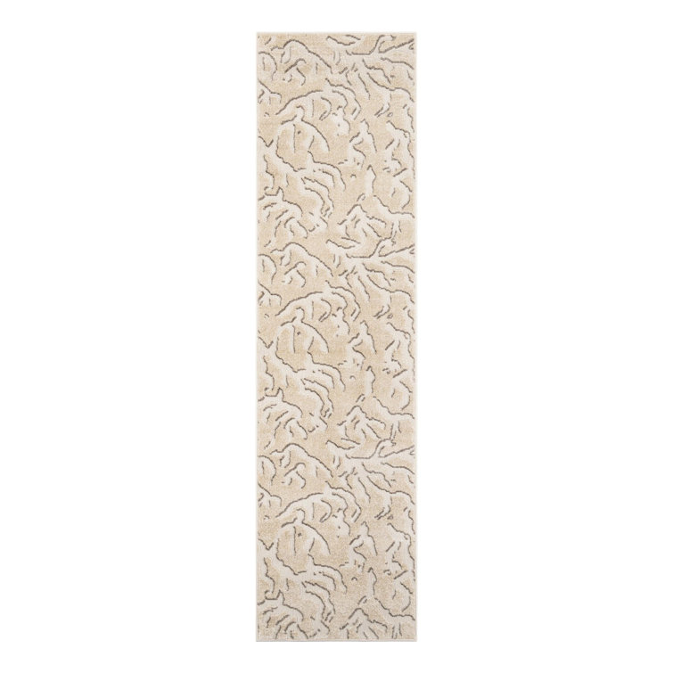 Sabrina Soto ReNew Indoor/Outdoor Rug