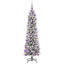 Artificial Christmas Tree with 300 LEDs-1211637762-1211637786