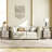 Azaliah 2 - Drawer End Table Set and Built-In Outlets-1495239597