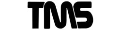 TMS logo