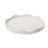 Ceramic Decorative Plate 1