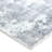 Indoor Rug-1817297773